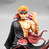 Figurine  Naruto Pain