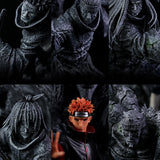 Pièce de collection NARUTO : Pain