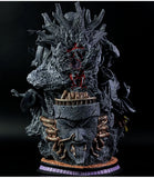 Pièce de collection NARUTO : Pain