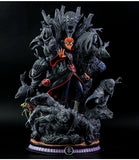 Pièce de collection NARUTO : Pain