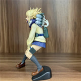 Figurine My Hero Academia :Himiko Toga