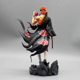 Figurine  Naruto Pain