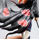 Figurine  Naruto Pain
