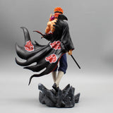 Figurine  Naruto Pain
