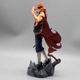 Figurine  Naruto Pain