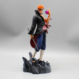 Figurine  Naruto Pain
