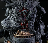 Pièce de collection NARUTO : Pain