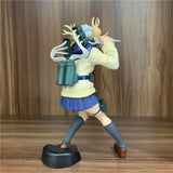 Figurine My Hero Academia :Himiko Toga