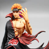 Figurine  Naruto Pain