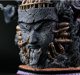 Pièce de collection NARUTO : Pain