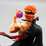 Figurine  Naruto Pain