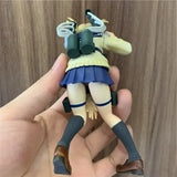 Figurine My Hero Academia :Himiko Toga