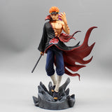 Figurine  Naruto Pain