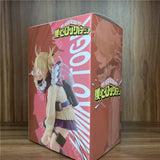 Figurine My Hero Academia :Himiko Toga