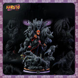 Pièce de collection NARUTO : Pain