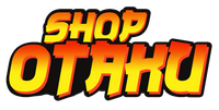 shop-otaku