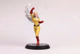 Figurine ONE PUNCH MAN : Saitama