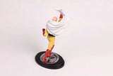 Figurine ONE PUNCH MAN : Saitama