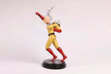 Figurine ONE PUNCH MAN : Saitama