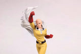 Figurine ONE PUNCH MAN : Saitama