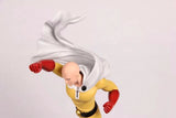 Figurine ONE PUNCH MAN : Saitama