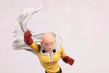 Figurine ONE PUNCH MAN : Saitama