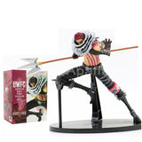 figurine One Piece Charlotte Katakuri