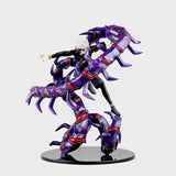 Figurine collector Tokyo ghoul