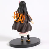 Figurine Demon Slayer/ Kimetsu no Yaiba :Nezuko