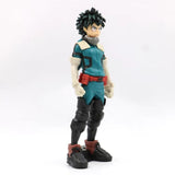 Figurine My hero academy : DEKU