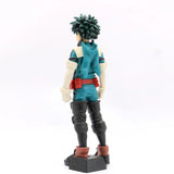 Figurine My hero academy : DEKU