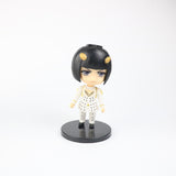 JOJO BIZARRE ADVENTURE Figurine chibi