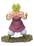 Figurine Dragon Ball Z : Super Saiyan Broli