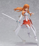 Figurine Sword Art Online  : Asuna