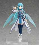 Figurine articulée Sword Art Online  : Asuna