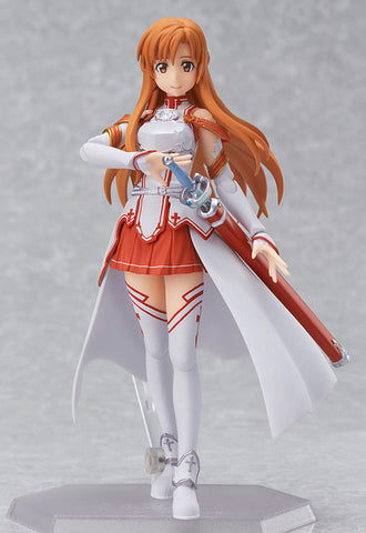 Figurine Sword Art Online  : Asuna