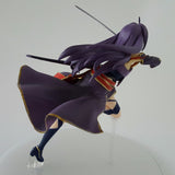 FigurineSword Art Online : Konno Yuuki