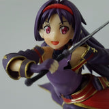 FigurineSword Art Online : Konno Yuuki