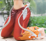 Figurine Fairy Tail :  Erza Scarlet