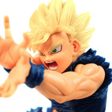 Figurine Dragon Ball Z : Son goku