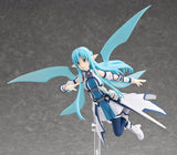 Figurine articulée Sword Art Online  : Asuna