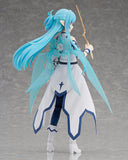 Figurine articulée Sword Art Online  : Asuna