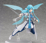 Figurine articulée Sword Art Online  : Asuna
