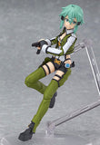 Figurine Sword Art Online  :Shinon