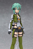 Figurine Sword Art Online  :Shinon