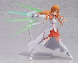 Figurine Sword Art Online  : Asuna
