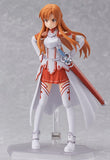 Figurine Sword Art Online  : Asuna