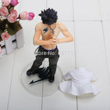 Figure Fairy Tail : Grey Fullbuster