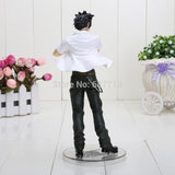 Figure Fairy Tail : Grey Fullbuster