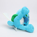 Peluche Fairy Tail : Happy